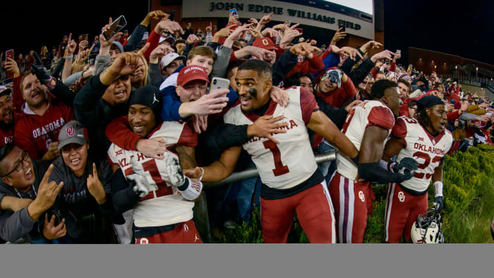 sooners-jalen-hurts-oklahoma-baylor